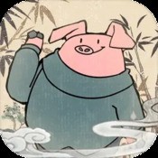 欧洲前线2