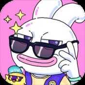 木偶人危机