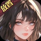 死亡之雨2