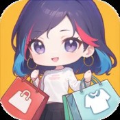 晒码汇资料图库彩报