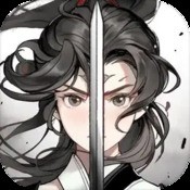 49图库app下载二维码