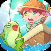 机甲游侠-荒野暴走