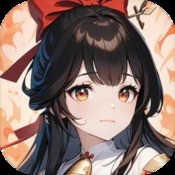 少年三国志