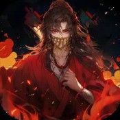 贪婪洞窟破解无限钻石