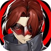 三国志神将录