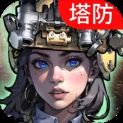 给点颜色瞧瞧