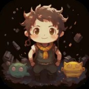 来几个iPhone的网络游戏。大型的。4可以玩的