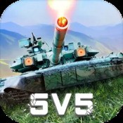 《塔瑞斯世界》登顶31国免费榜，Twitch直播游戏榜前5！国产MMO靠什么抓住海外玩家的心