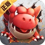 无双萌将
