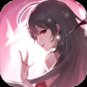 九霄仙君