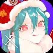 刀剑大作战IO