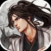 城堡英雄