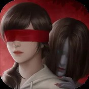 幻龙战记
