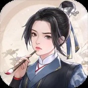 正版管家婆免费资料库