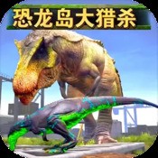 新澳2025年免资料费资料获取途径