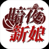 炮台大战丧尸