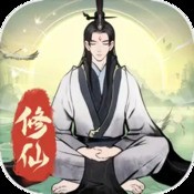 刘备传
