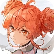生存狩猎2