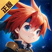 神谕大陆