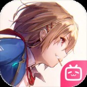 几何比赛