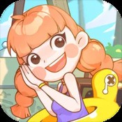 重生细胞全dlc