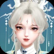 ro手游新手攻略(ro手游主线任务攻略)