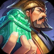 全民武侠之决战江湖