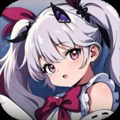 超级马里奥手机版