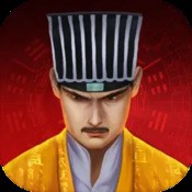 神话传奇