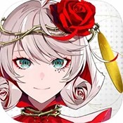 部落战联盟安装