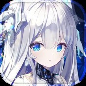 澳门老奇人[九肖一码]