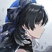 同城游军棋