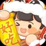 游戏原神刷钱的方式多不多
