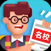剑影毒情刀
