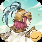 恒行娱乐登陆app
