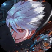 35图库正版