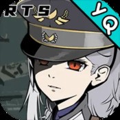 勇士从天降