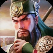 非常普通的鹿