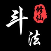 疯狂速递汽车跳跃和毁灭