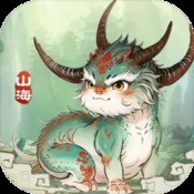 植物大战僵尸初音