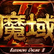 房产达人无限金币版