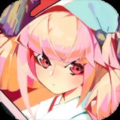 中国式同桌