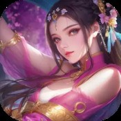 原神手游奇怪的丘丘人攻击属性怎么样彩蛋性质介绍