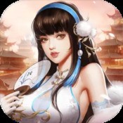 港澳赤兔版综合资料
