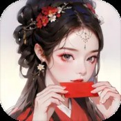 中游游戏中心：最佳游戏选择有哪些