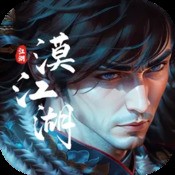 小小侦察员
