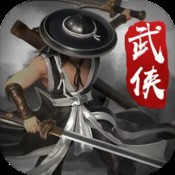 非常憨的战争