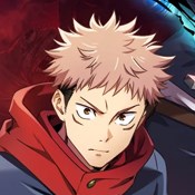 怪物管理公司手机版