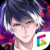 纵横无双