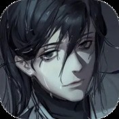 仙人指路